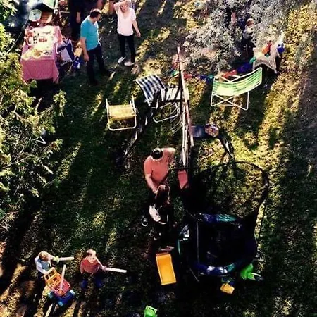 Gellert Hill *